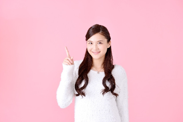 経験があるアイデザイナーの志望動機